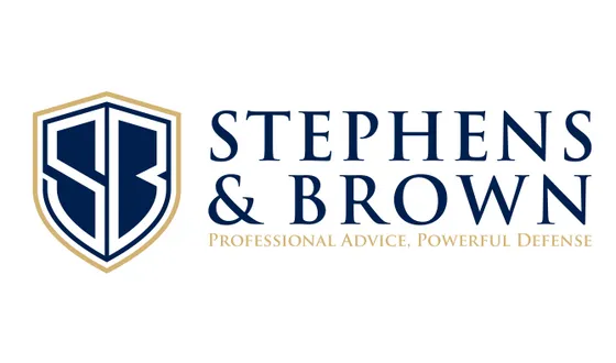 StephensBrown_on_banner_v000-564w.webp