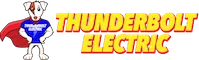 Thunderbolt Electric