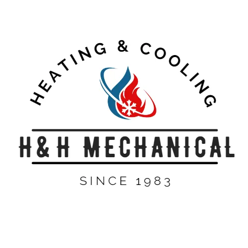 H & H Mechanical, Inc.