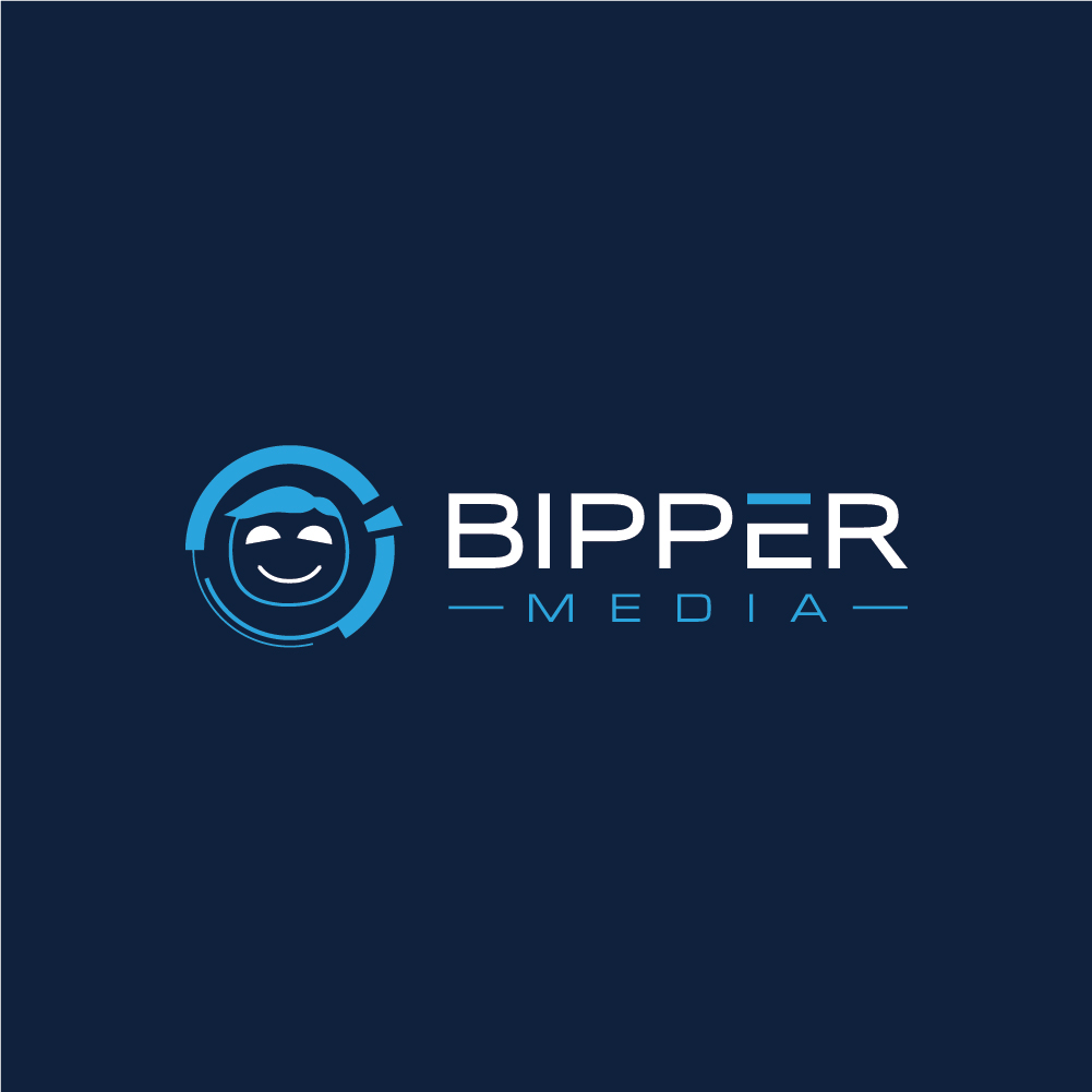 bip-logo-tarpon-springs.jpeg