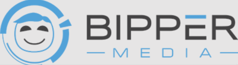 bipper-media-logo.png