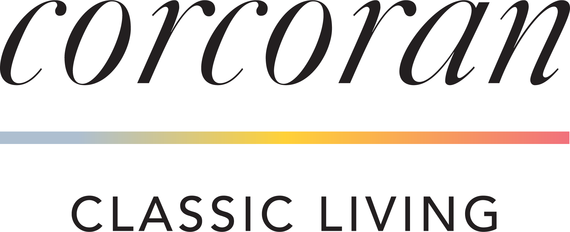 corcoran-classic-living.png