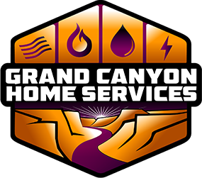 grancanyon-logo.png