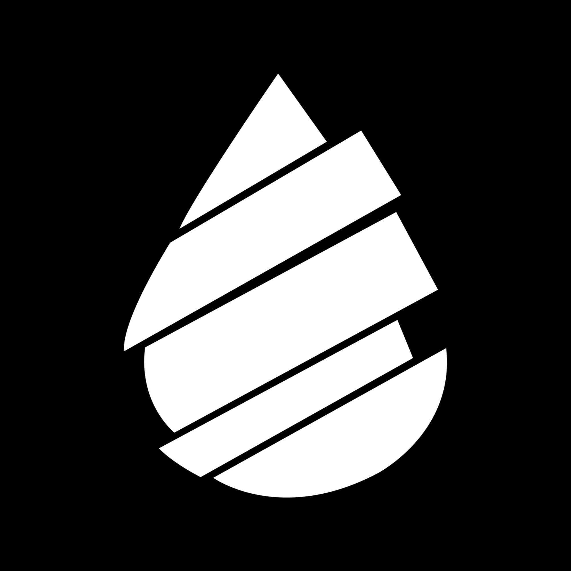 oasis-church-logo.jpeg