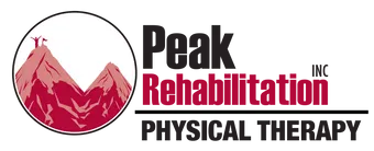 Peak Rehabilitation Physical Therapy Inc