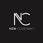 New Covenant Athens