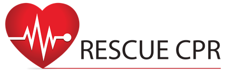 rescue-cpr-logo.png