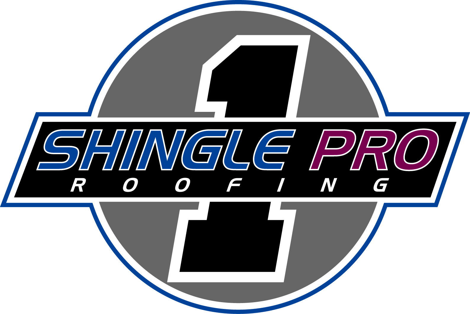 Shingle Pro Roofing