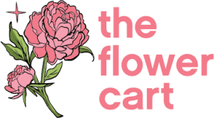 the-flower-cart-logo.webp