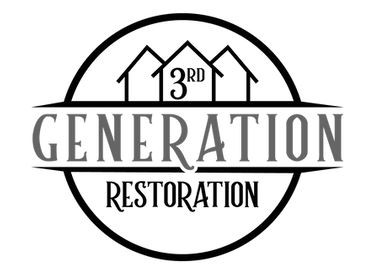 Third Generation Restoration