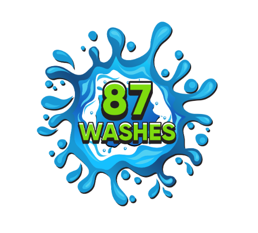 87-Washes.png