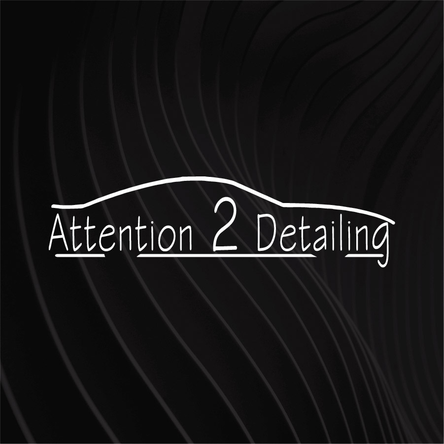 Attention 2 Detailing LLC