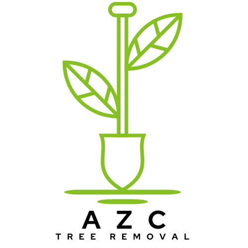 AZC-Tree-Removal-black-logo.png