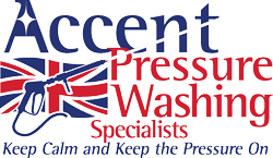 Accent Pressure Washing Specialists