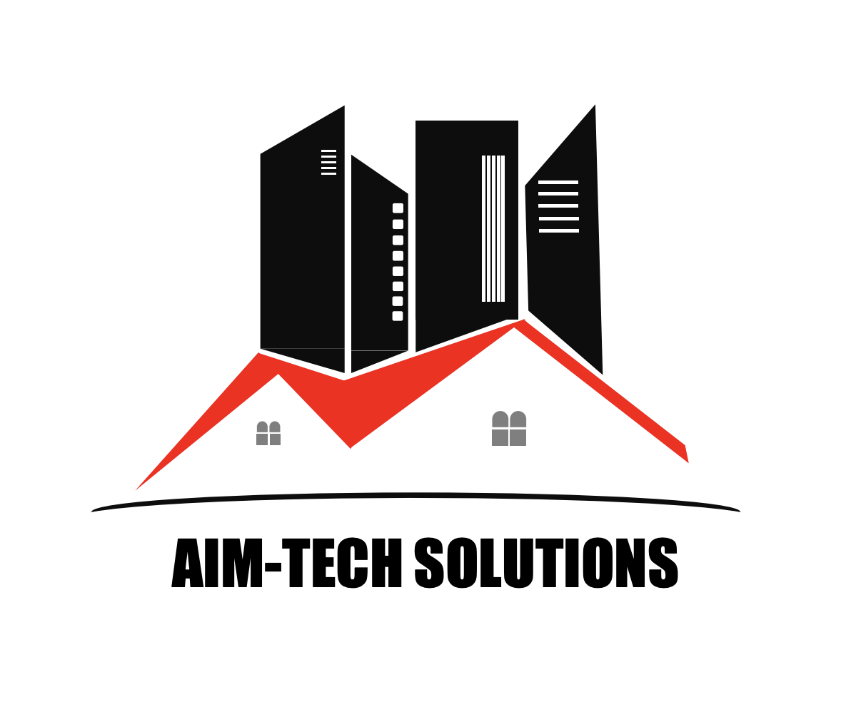 Aim-Tech Solutions