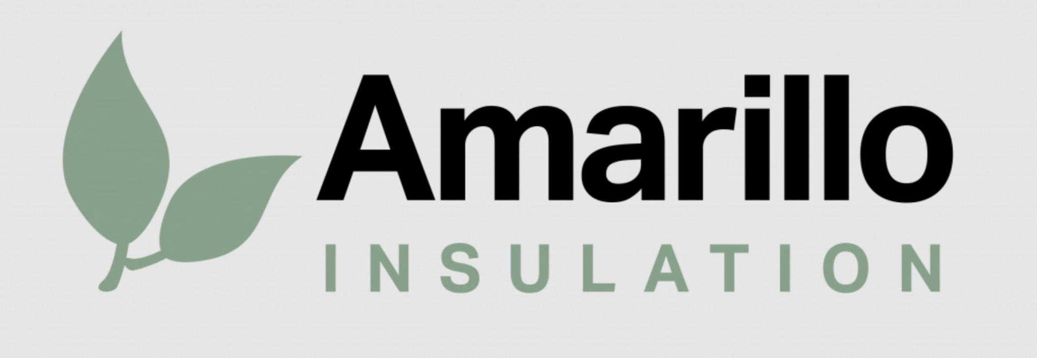 Amarillo Insulation