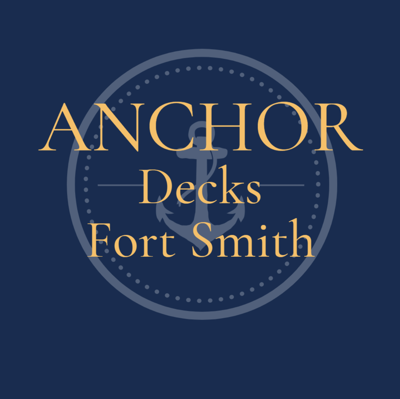 Anchor-Decks-Fort-Smith.png