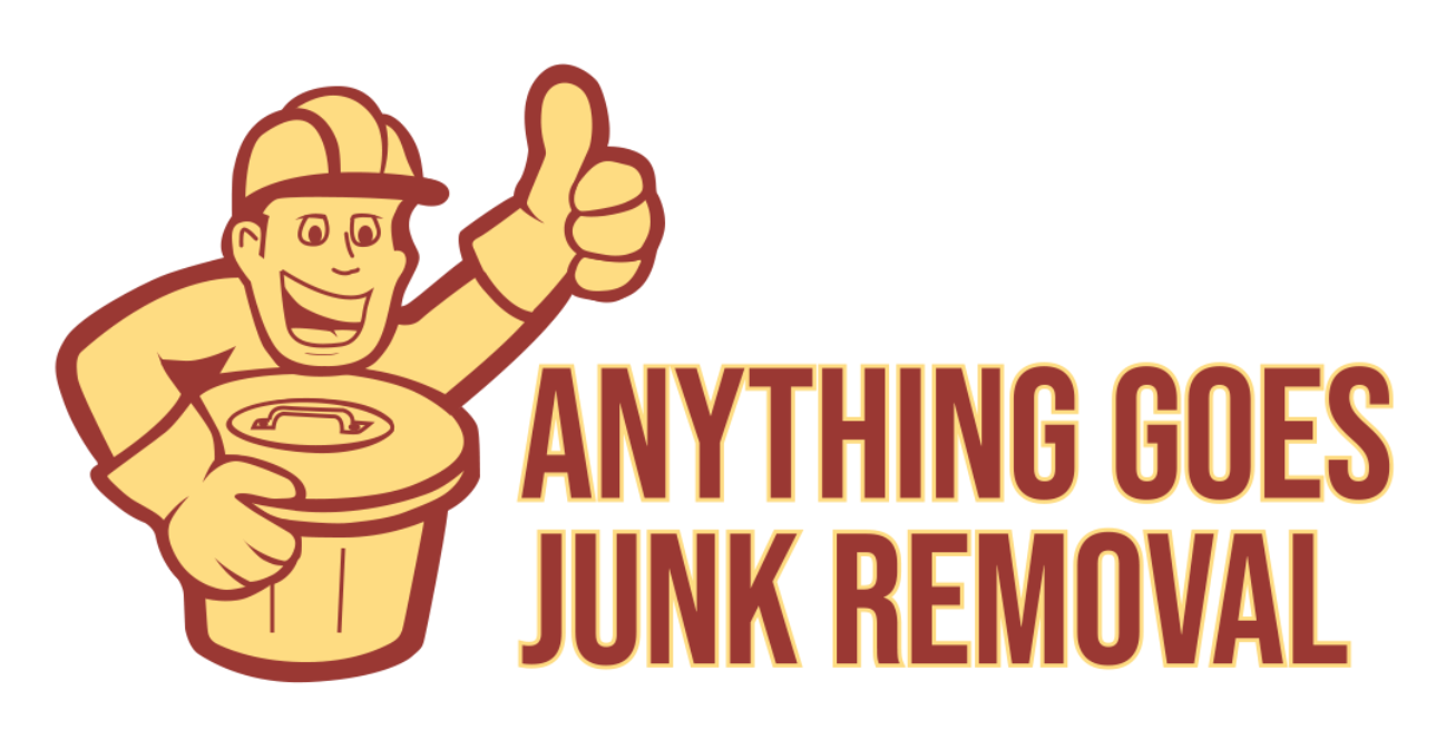 Anything-Goes-Junk-Removal-1.png