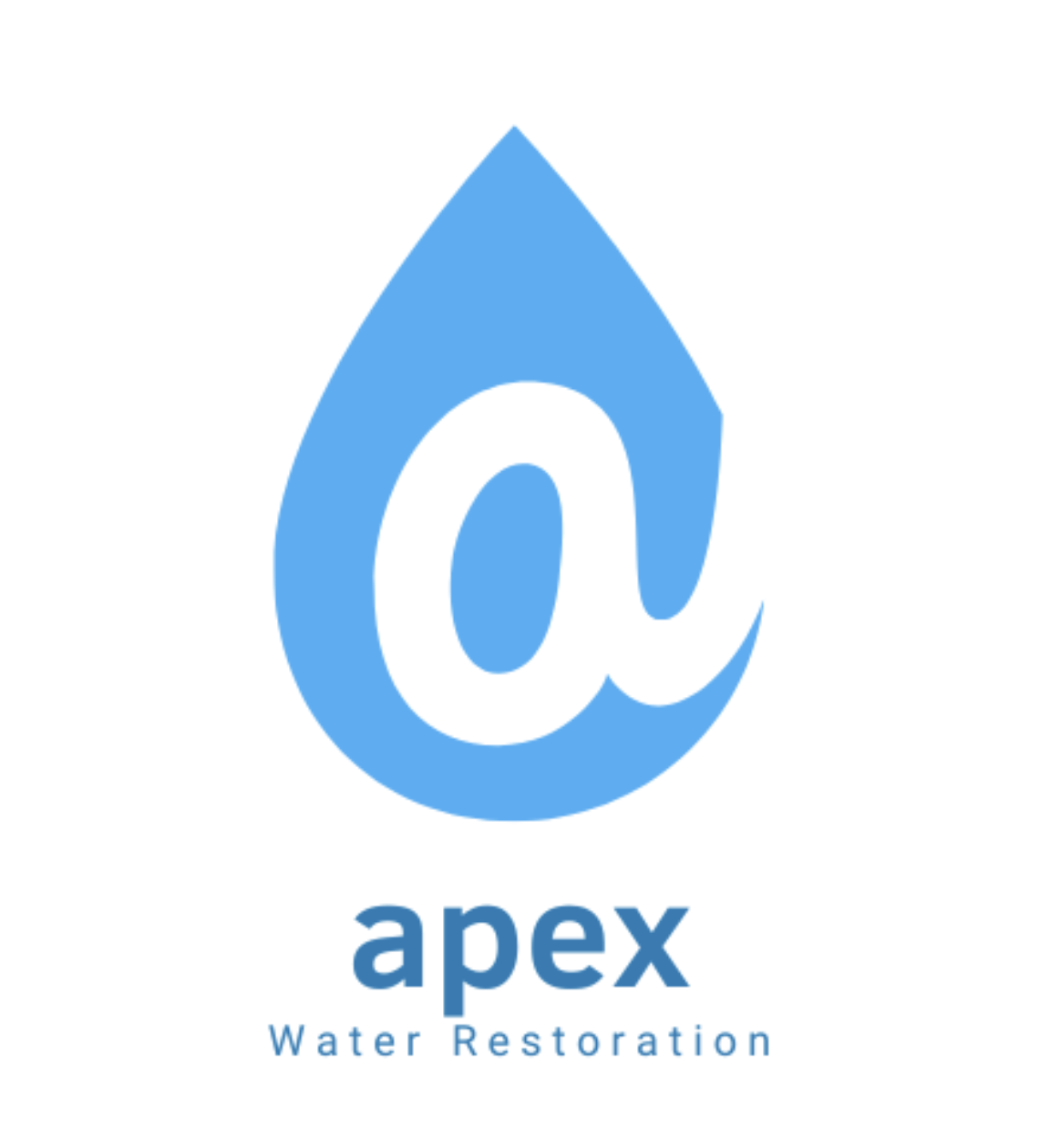 Apex-Water-Restoration.png