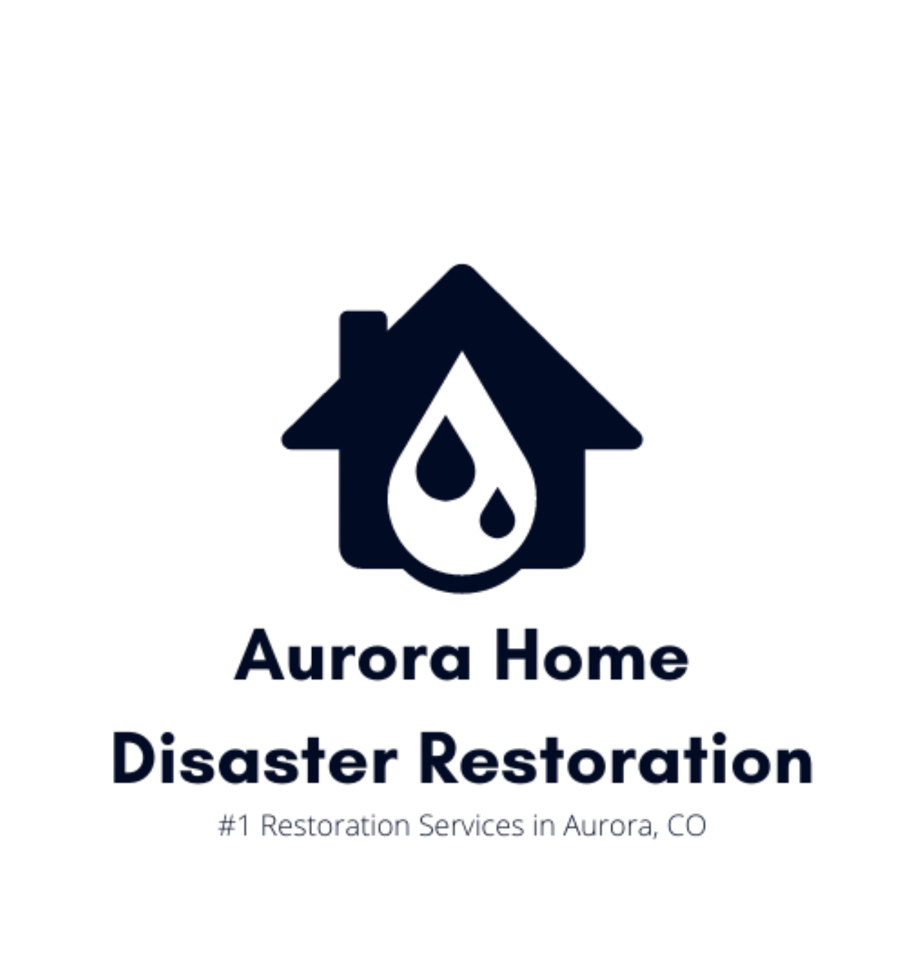 Aurora-Home-Disaster-Restoration.png