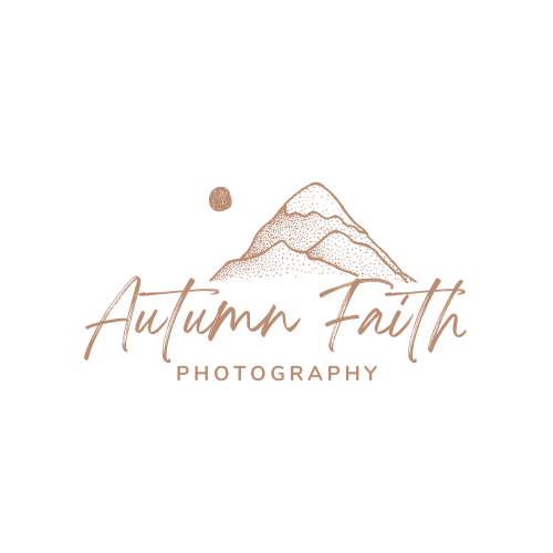 Autumn Faith Photography