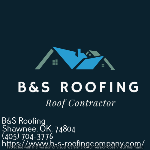 B&S Roofing