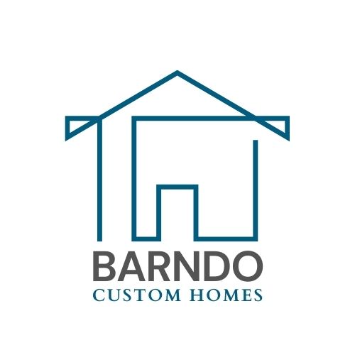 Barndo-Custom-Homes.jpg