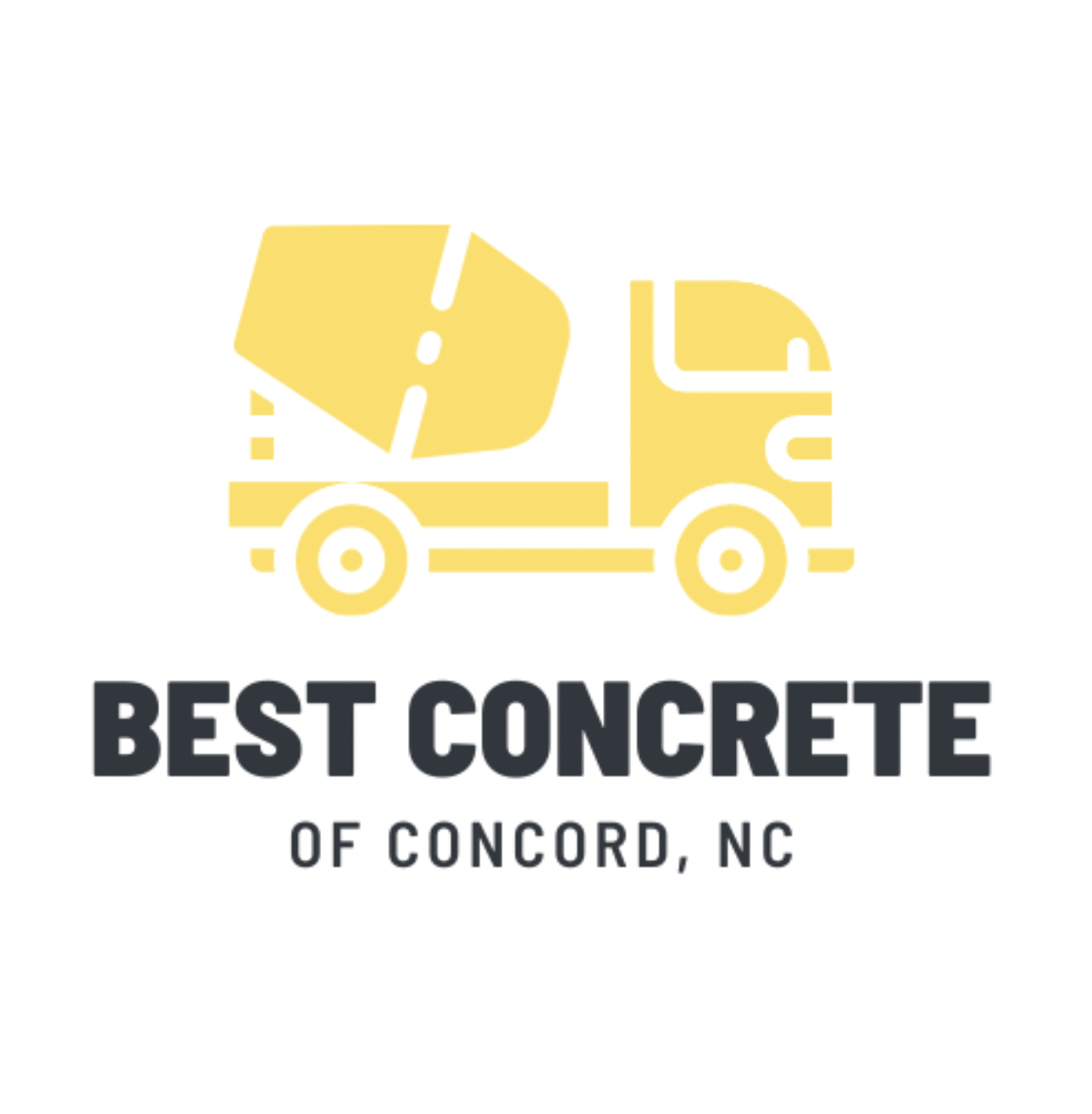 Best Concrete of Concord