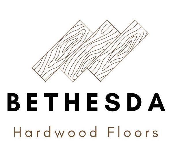 Bethesda-Hardwood-Floors.jpeg