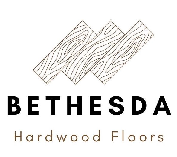 Bethesda Hardwood Floors