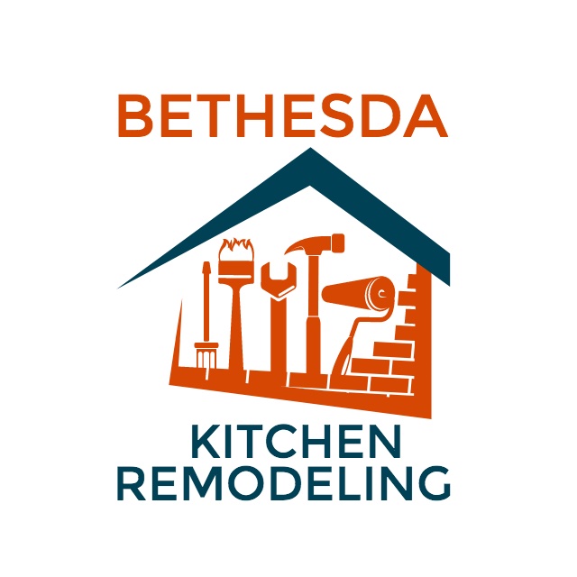 Bethesda-Kitchen-Remodeling.jpeg