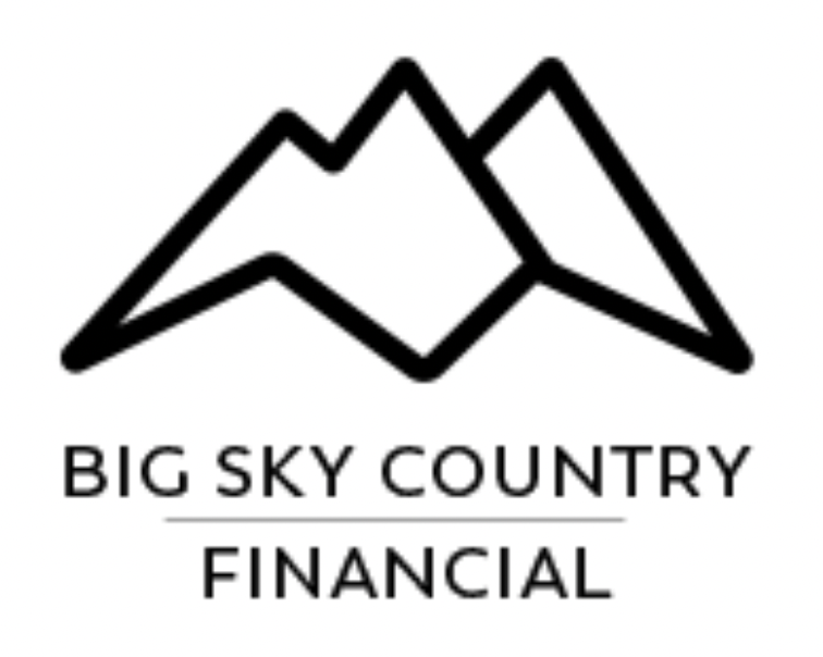 Big Sky Country Financial