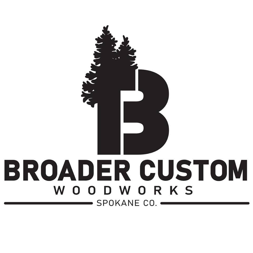 Broader-Custom-Woodworks.jpg