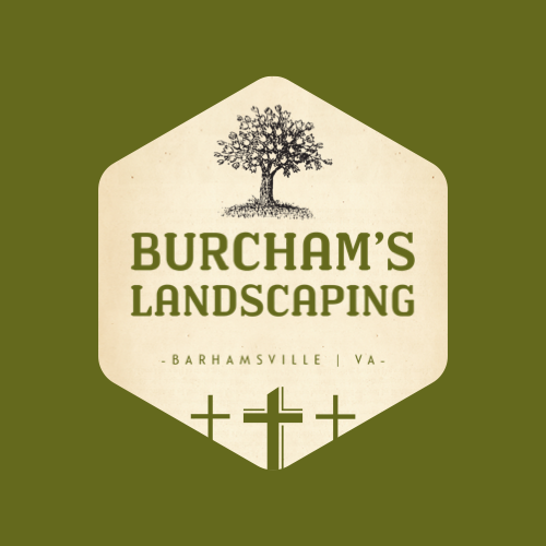 Burchams-Landscaping-logo.png
