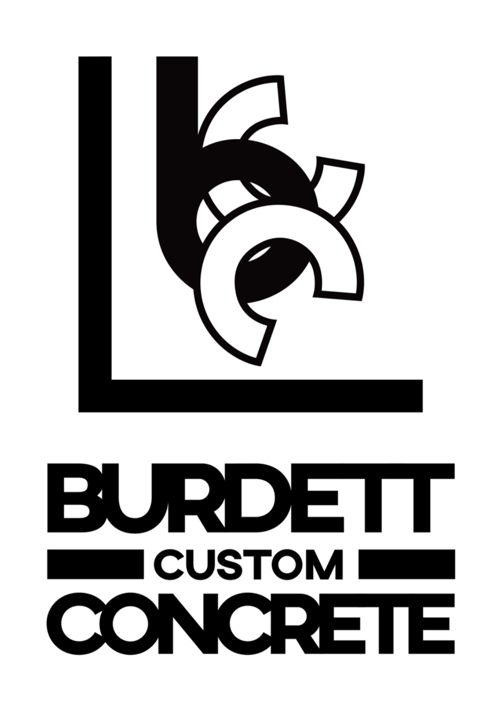 Burdett-Custom-Concrete.png