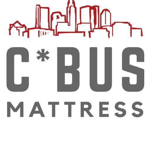 CBUS-Mattress-1.jpeg