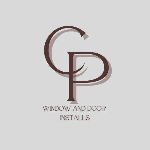 CP Window and Door Installs