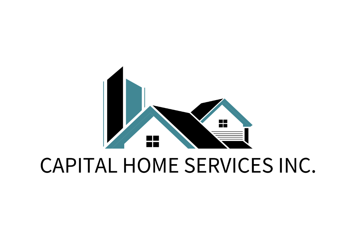 Capital-Home-Services.png