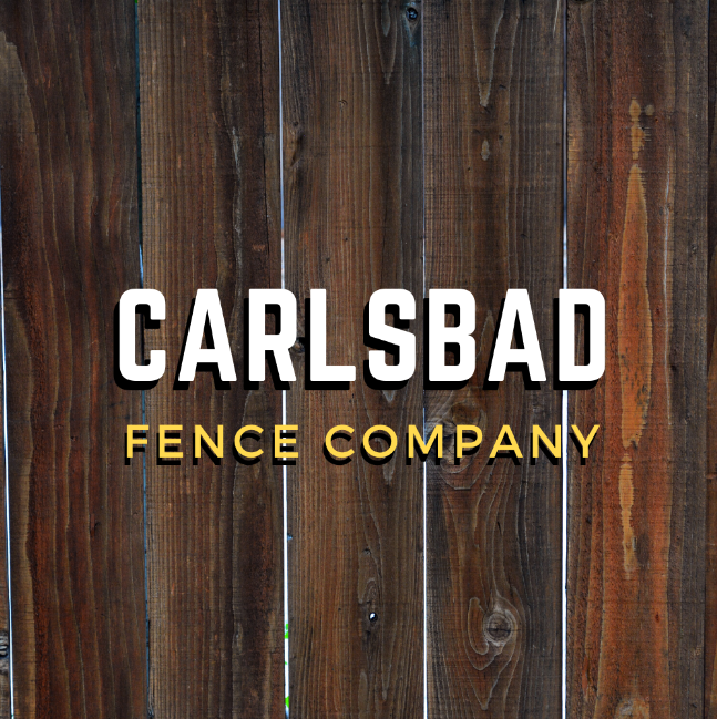 San Marcos Fence Company