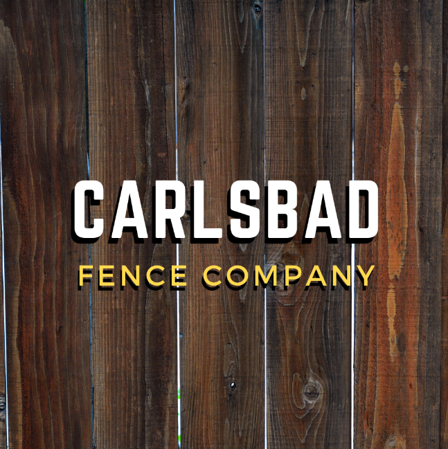 Carlsbad-Fence-Company.png
