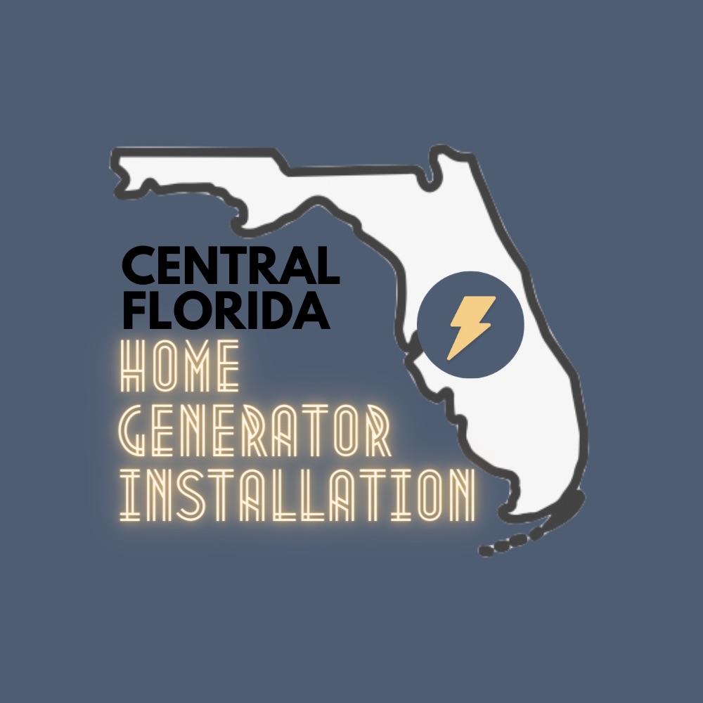 Central-Florida-Home-Generator-Installation.jpeg