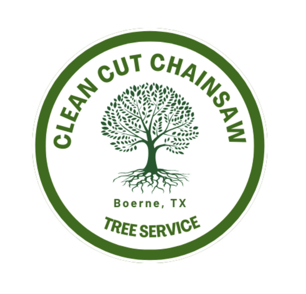 Clean-Cut-Chainsaw-Tree-Service.png