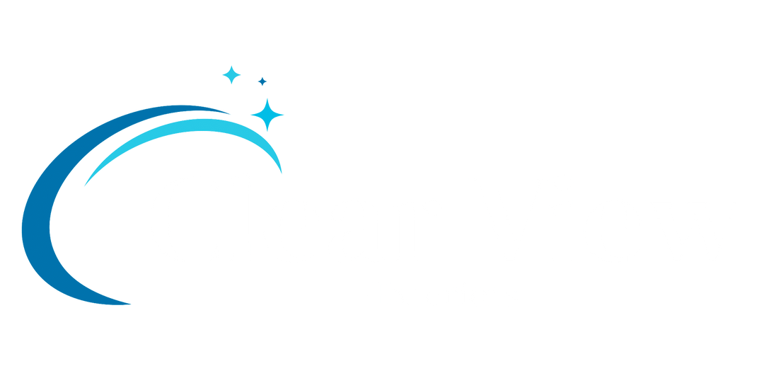 Clear-View-Exteriors-LLC.png