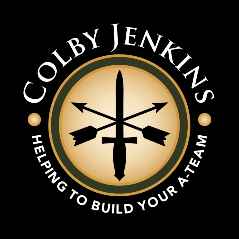 https://citationvault.com/wp-content/uploads/cpop_main_uploads/61/Colby-Jenkins-logo.png