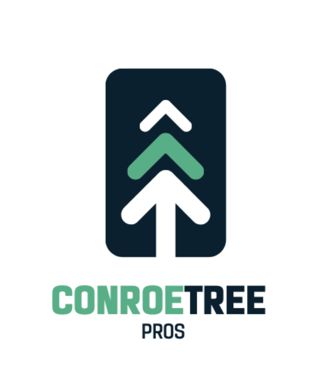 Conroe-Tree-Pros.png