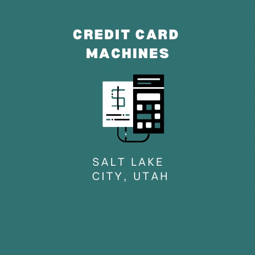 Credit-Card-Machine-Salt-Lake-City.jpeg