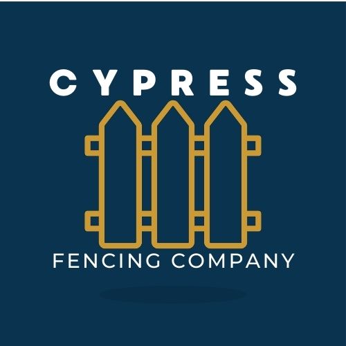 Cypress-Fencing-company-logo.jpeg