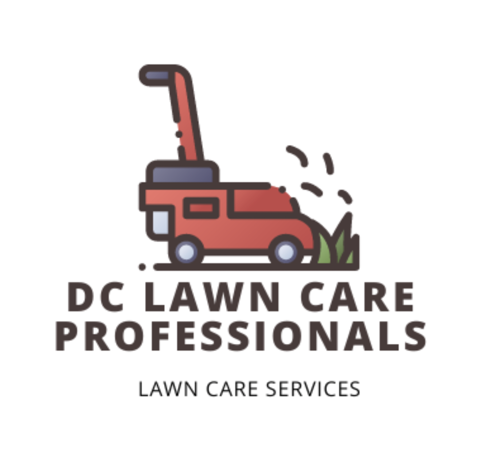 DC LAWNCARE PROFESSIONALS