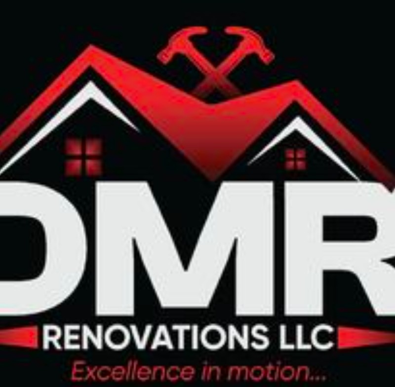 DMR-Renovations-LLC.jpg