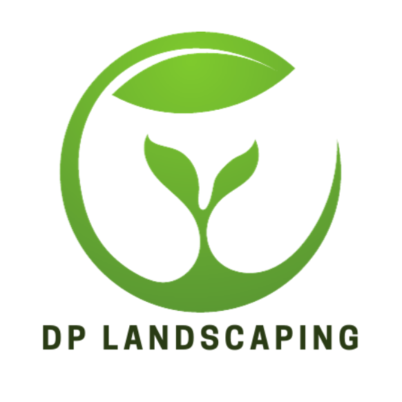 https://citationvault.com/wp-content/uploads/cpop_main_uploads/61/DP-Landscaping-Clovis.png